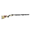Image 1 : TRADITIONS | Model: Vortek Strikerfire  | Caliber: .50 CAL