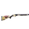 Image 2 : TRADITIONS | Model: Vortek Strikerfire  | Caliber: .50 CAL