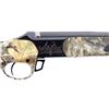 Image 3 : TRADITIONS | Model: Vortek Strikerfire  | Caliber: .50 CAL