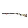 Image 4 : TRADITIONS | Model: Vortek Strikerfire  | Caliber: .50 CAL