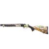 Image 5 : TRADITIONS | Model: Vortek Strikerfire  | Caliber: .50 CAL