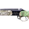 Image 6 : TRADITIONS | Model: Vortek Strikerfire  | Caliber: .50 CAL