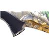 Image 7 : TRADITIONS | Model: Vortek Strikerfire  | Caliber: .50 CAL