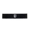Image 11 : KRC REVOLUTION ARMORY | Model: WP12-LH | Caliber: 12 G X 3"