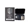 Image 13 : KRC REVOLUTION ARMORY | Model: WP12-LH | Caliber: 12 G X 3"
