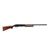 Image 1 : KRC REVOLUTION ARMORY | Model: WP12-LH | Caliber: 12 G X 3"