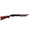 Image 2 : KRC REVOLUTION ARMORY | Model: WP12-LH | Caliber: 12 G X 3"