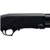 Image 3 : KRC REVOLUTION ARMORY | Model: WP12-LH | Caliber: 12 G X 3"