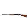 Image 4 : KRC REVOLUTION ARMORY | Model: WP12-LH | Caliber: 12 G X 3"