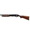 Image 5 : KRC REVOLUTION ARMORY | Model: WP12-LH | Caliber: 12 G X 3"