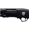 Image 6 : KRC REVOLUTION ARMORY | Model: WP12-LH | Caliber: 12 G X 3"