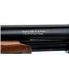 Image 7 : KRC REVOLUTION ARMORY | Model: WP12-LH | Caliber: 12 G X 3"