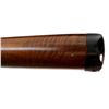 Image 8 : KRC REVOLUTION ARMORY | Model: WP12-LH | Caliber: 12 G X 3"