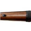 Image 9 : KRC REVOLUTION ARMORY | Model: WP12-LH | Caliber: 12 G X 3"