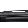 Image 11 : TURKISH STOEGER| Model: M3020 | Caliber: 20 G X 3"