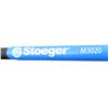 Image 13 : TURKISH STOEGER| Model: M3020 | Caliber: 20 G X 3"