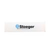 Image 15 : TURKISH STOEGER| Model: M3020 | Caliber: 20 G X 3"