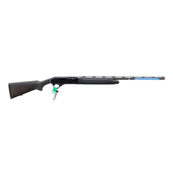 TURKISH STOEGER| Model: M3020 | Caliber: 20 G X 3"