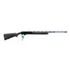 Image 1 : TURKISH STOEGER| Model: M3020 | Caliber: 20 G X 3"
