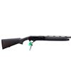 Image 2 : TURKISH STOEGER| Model: M3020 | Caliber: 20 G X 3"