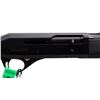 Image 3 : TURKISH STOEGER| Model: M3020 | Caliber: 20 G X 3"