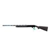Image 4 : TURKISH STOEGER| Model: M3020 | Caliber: 20 G X 3"