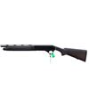 Image 5 : TURKISH STOEGER| Model: M3020 | Caliber: 20 G X 3"