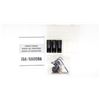 Image 12 : IGA/STOEGER | Model: The Grand Trap Gun | Caliber: 12 G X 3"