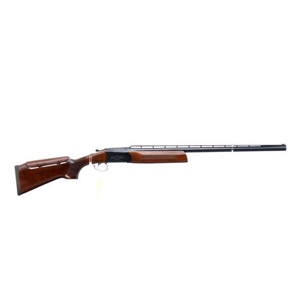 IGA/STOEGER | Model: The Grand Trap Gun | Caliber: 12 G X 3"