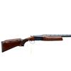 Image 2 : IGA/STOEGER | Model: The Grand Trap Gun | Caliber: 12 G X 3"