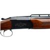 Image 3 : IGA/STOEGER | Model: The Grand Trap Gun | Caliber: 12 G X 3"