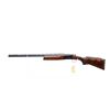 Image 4 : IGA/STOEGER | Model: The Grand Trap Gun | Caliber: 12 G X 3"