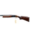 Image 5 : IGA/STOEGER | Model: The Grand Trap Gun | Caliber: 12 G X 3"