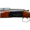 Image 6 : IGA/STOEGER | Model: The Grand Trap Gun | Caliber: 12 G X 3"