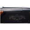 Image 7 : IGA/STOEGER | Model: The Grand Trap Gun | Caliber: 12 G X 3"