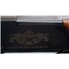 Image 8 : IGA/STOEGER | Model: The Grand Trap Gun | Caliber: 12 G X 3"