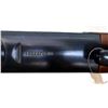 Image 9 : IGA/STOEGER | Model: The Grand Trap Gun | Caliber: 12 G X 3"