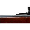 Image 10 : REMINGTON | Model: 592M Repeater | Caliber: 5MM REM