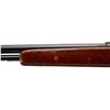 Image 11 : REMINGTON | Model: 592M Repeater | Caliber: 5MM REM