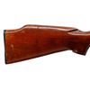 Image 12 : REMINGTON | Model: 592M Repeater | Caliber: 5MM REM