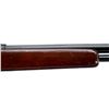 Image 13 : REMINGTON | Model: 592M Repeater | Caliber: 5MM REM