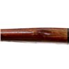 Image 14 : REMINGTON | Model: 592M Repeater | Caliber: 5MM REM