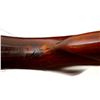 Image 15 : REMINGTON | Model: 592M Repeater | Caliber: 5MM REM
