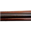 Image 16 : REMINGTON | Model: 592M Repeater | Caliber: 5MM REM