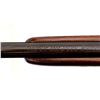 Image 17 : REMINGTON | Model: 592M Repeater | Caliber: 5MM REM