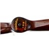 Image 18 : REMINGTON | Model: 592M Repeater | Caliber: 5MM REM