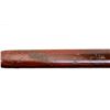 Image 19 : REMINGTON | Model: 592M Repeater | Caliber: 5MM REM