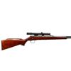 Image 2 : REMINGTON | Model: 592M Repeater | Caliber: 5MM REM