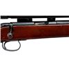 Image 3 : REMINGTON | Model: 592M Repeater | Caliber: 5MM REM