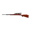Image 4 : REMINGTON | Model: 592M Repeater | Caliber: 5MM REM